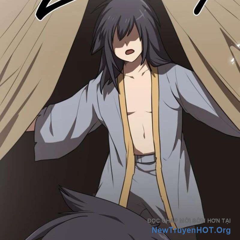 Ta Đây Vô Địch Bất Bại: Chapter 40