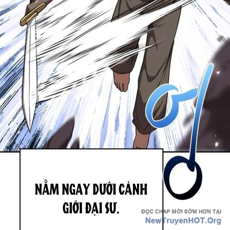 Ta Đây Vô Địch Bất Bại: Chapter 40