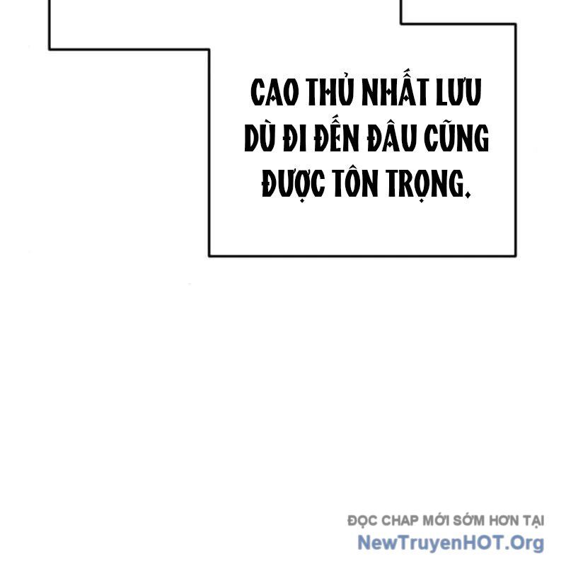 Ta Đây Vô Địch Bất Bại: Chapter 40