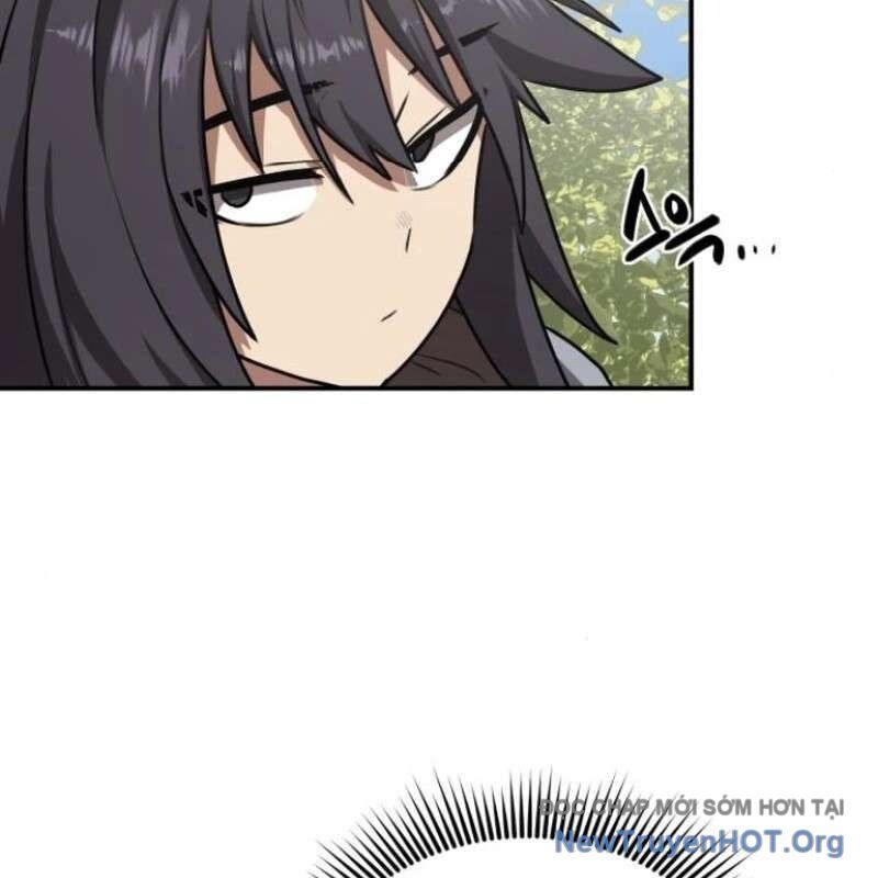 Ta Đây Vô Địch Bất Bại: Chapter 40