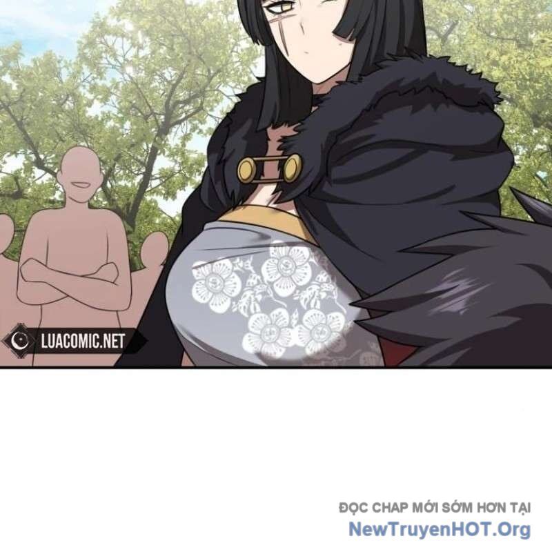Ta Đây Vô Địch Bất Bại: Chapter 40
