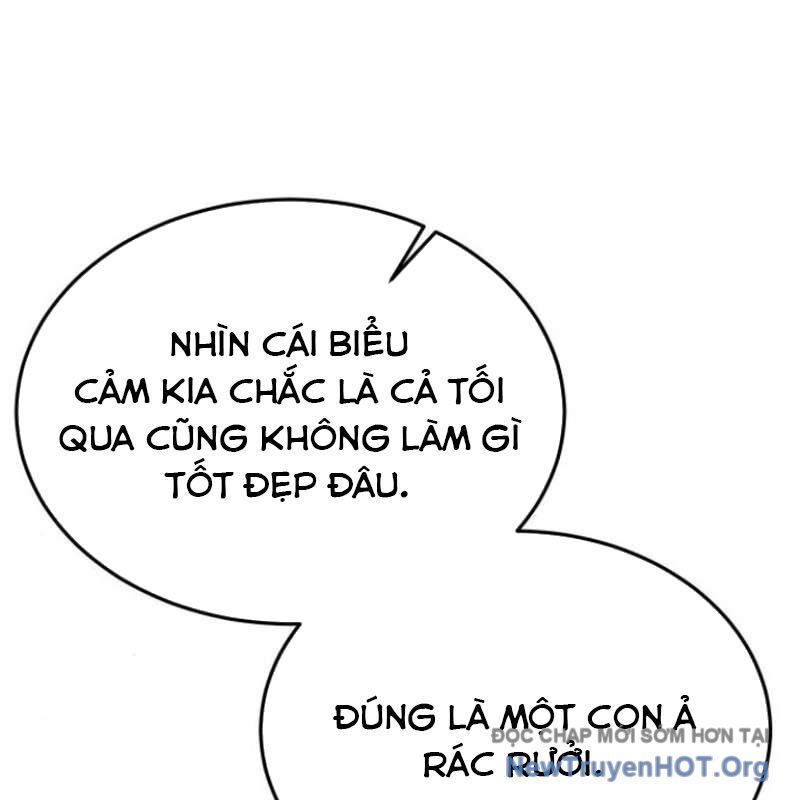 Ta Đây Vô Địch Bất Bại: Chapter 40