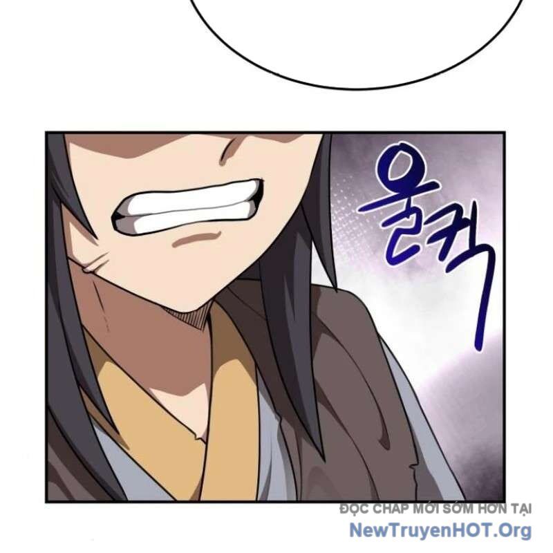 Ta Đây Vô Địch Bất Bại: Chapter 40