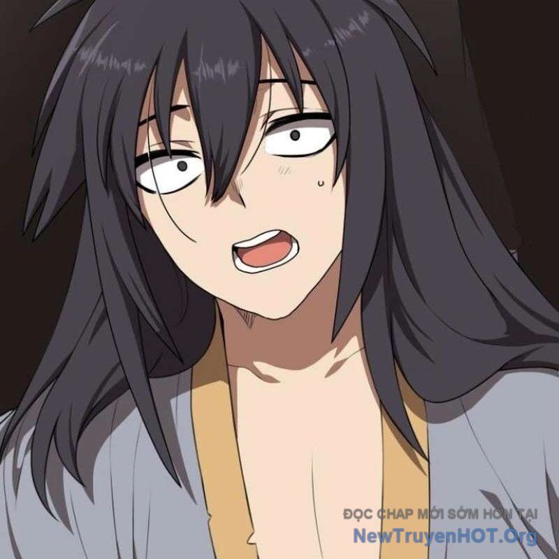 Ta Đây Vô Địch Bất Bại: Chapter 40