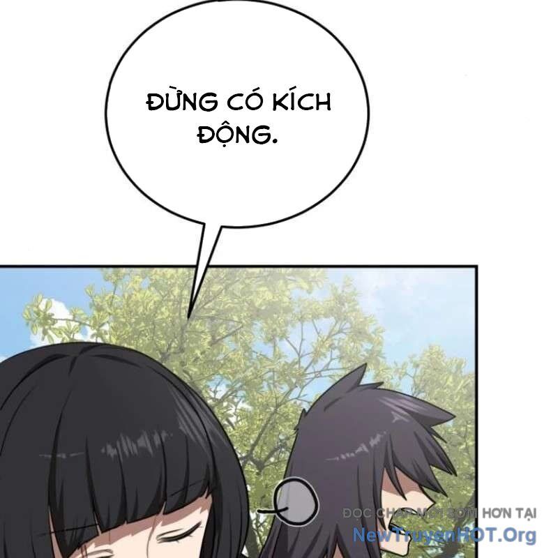 Ta Đây Vô Địch Bất Bại: Chapter 40
