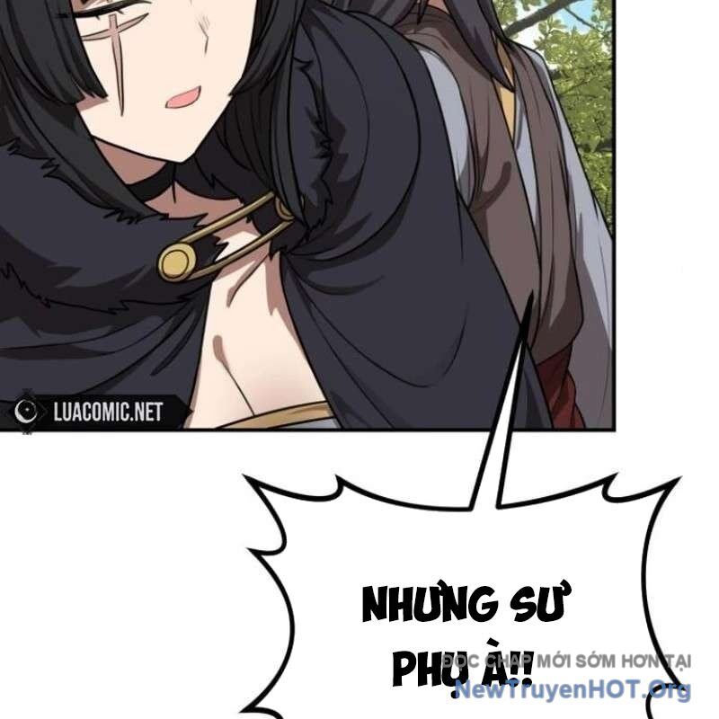 Ta Đây Vô Địch Bất Bại: Chapter 40