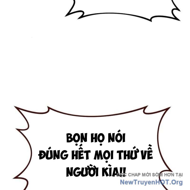Ta Đây Vô Địch Bất Bại: Chapter 40