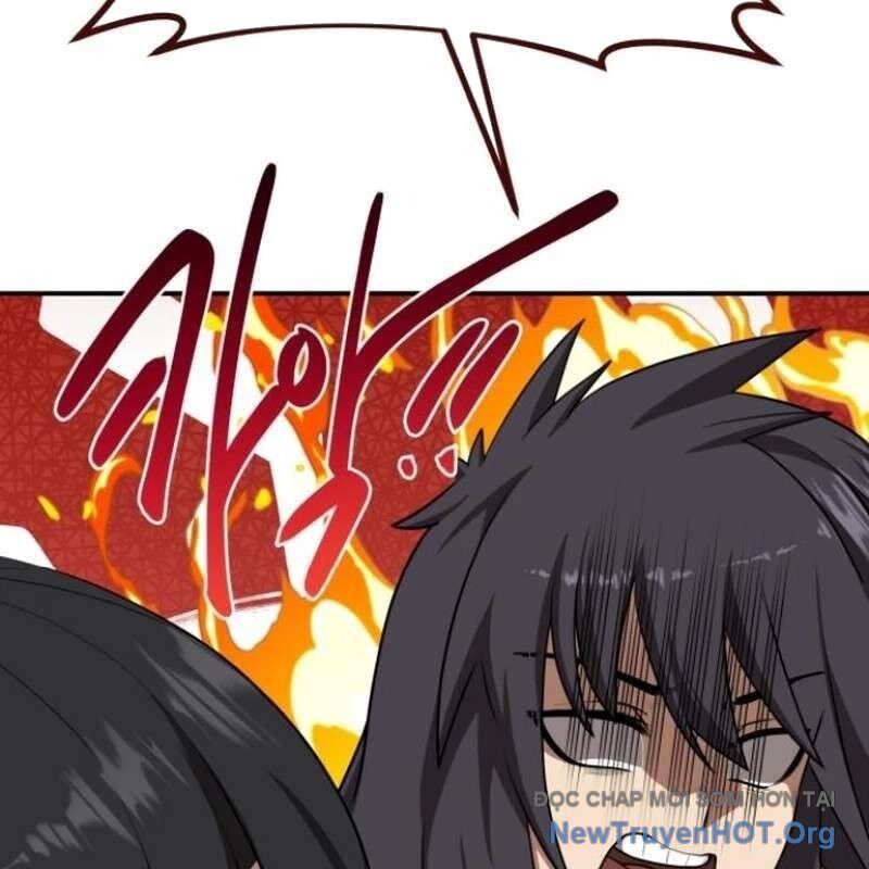Ta Đây Vô Địch Bất Bại: Chapter 40