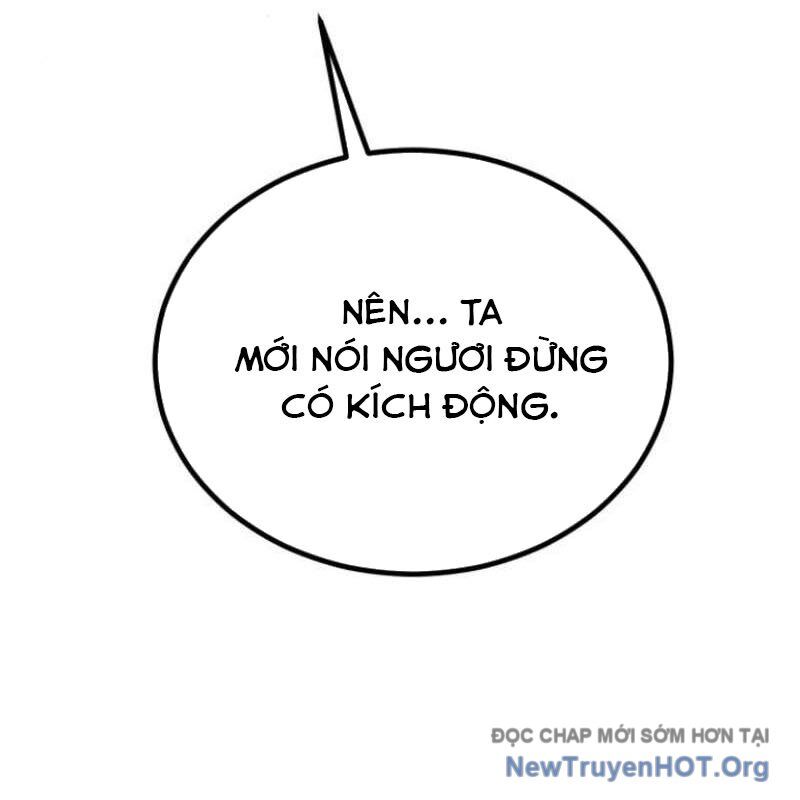 Ta Đây Vô Địch Bất Bại: Chapter 40