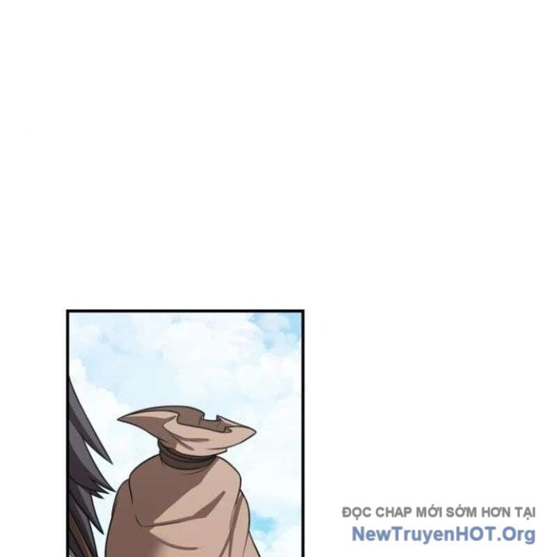 Ta Đây Vô Địch Bất Bại: Chapter 40