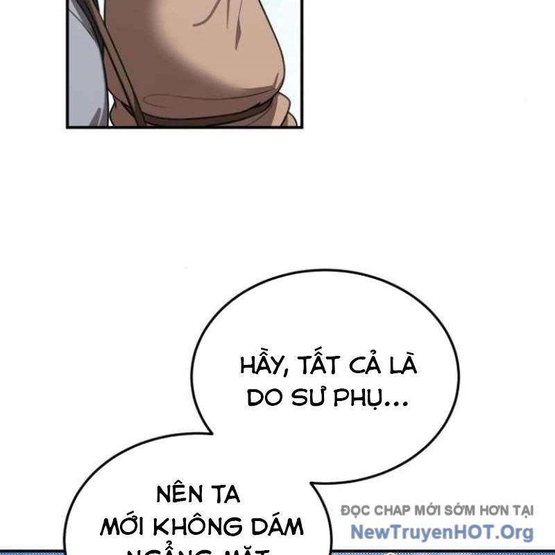 Ta Đây Vô Địch Bất Bại: Chapter 40