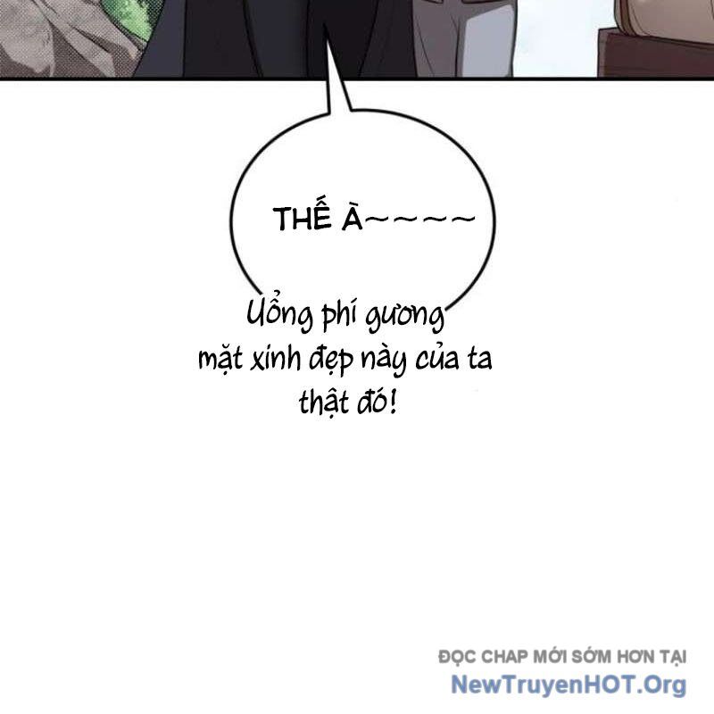Ta Đây Vô Địch Bất Bại: Chapter 40