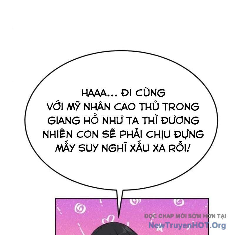 Ta Đây Vô Địch Bất Bại: Chapter 40