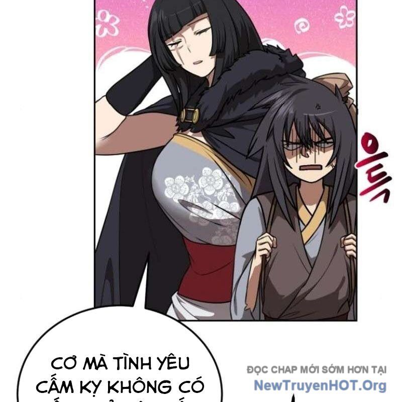 Ta Đây Vô Địch Bất Bại: Chapter 40