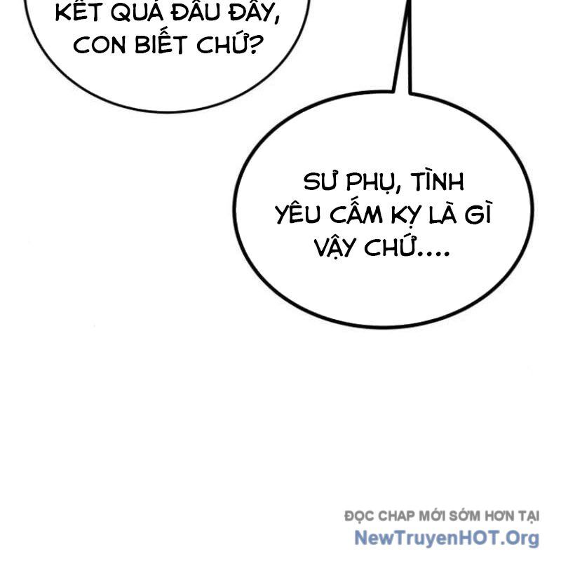 Ta Đây Vô Địch Bất Bại: Chapter 40