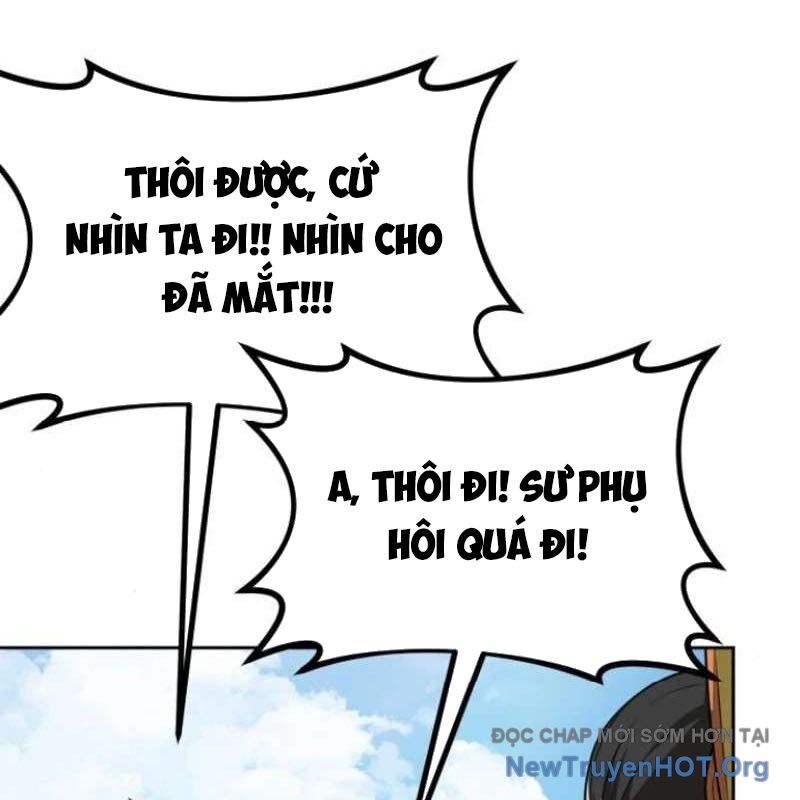 Ta Đây Vô Địch Bất Bại: Chapter 40