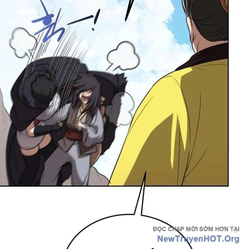 Ta Đây Vô Địch Bất Bại: Chapter 40