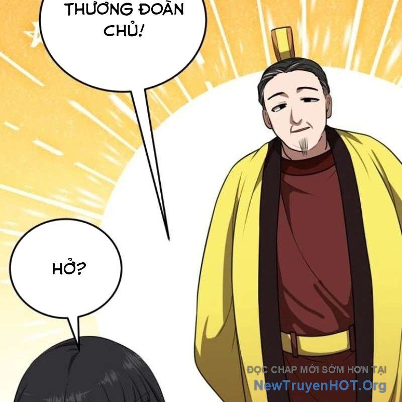 Ta Đây Vô Địch Bất Bại: Chapter 40