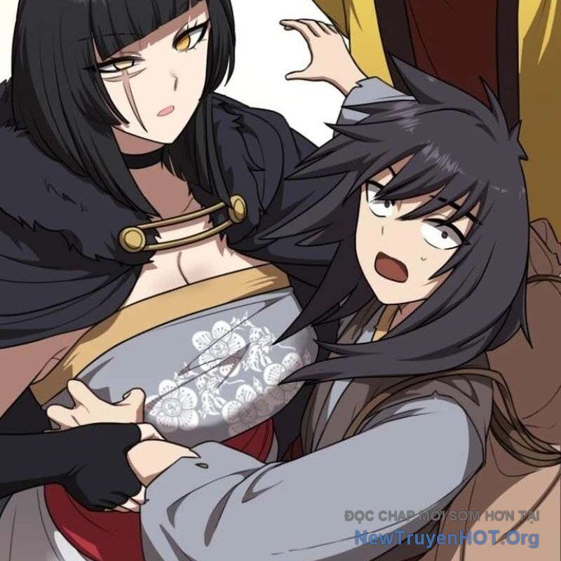 Ta Đây Vô Địch Bất Bại: Chapter 40