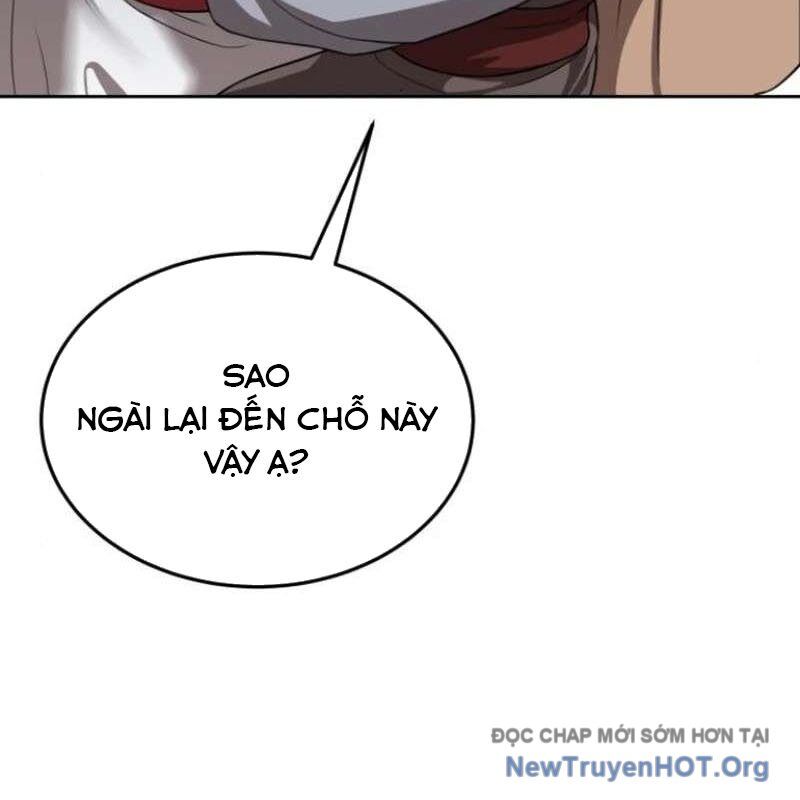 Ta Đây Vô Địch Bất Bại: Chapter 40