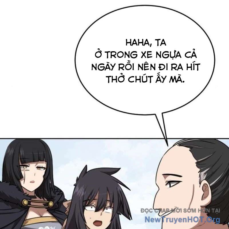 Ta Đây Vô Địch Bất Bại: Chapter 40
