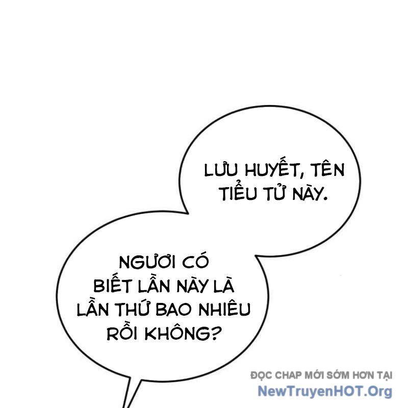 Ta Đây Vô Địch Bất Bại: Chapter 40