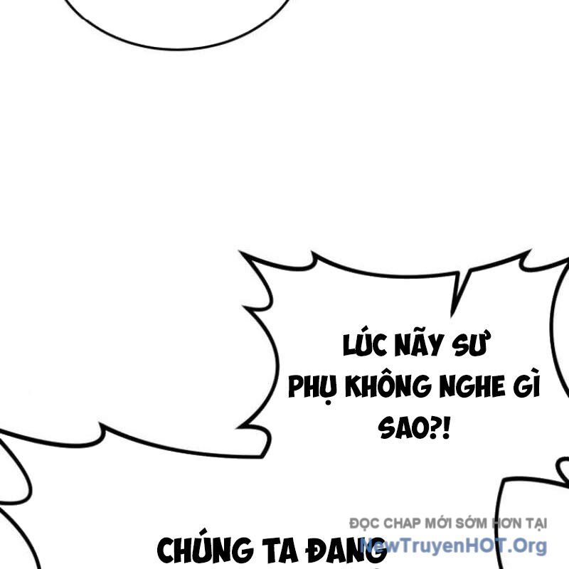 Ta Đây Vô Địch Bất Bại: Chapter 40