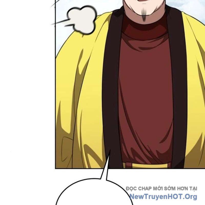 Ta Đây Vô Địch Bất Bại: Chapter 40