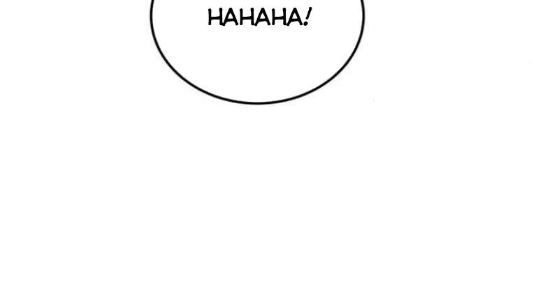 Ta Đây Vô Địch Bất Bại: Chapter 40
