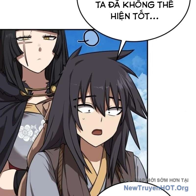 Ta Đây Vô Địch Bất Bại: Chapter 40