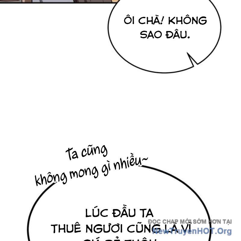 Ta Đây Vô Địch Bất Bại: Chapter 40