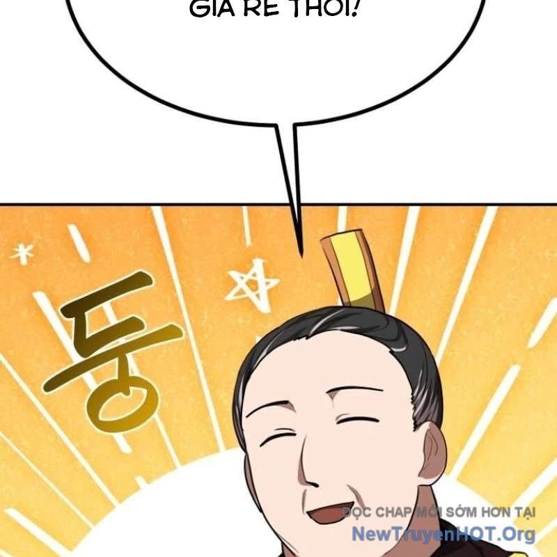 Ta Đây Vô Địch Bất Bại: Chapter 40