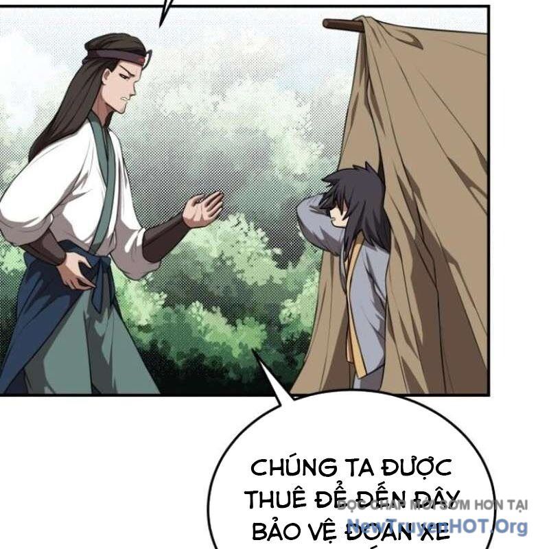 Ta Đây Vô Địch Bất Bại: Chapter 40