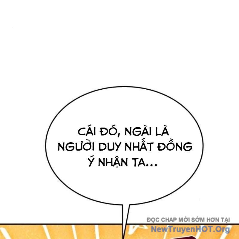 Ta Đây Vô Địch Bất Bại: Chapter 40