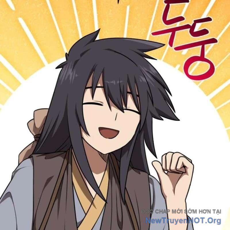Ta Đây Vô Địch Bất Bại: Chapter 40