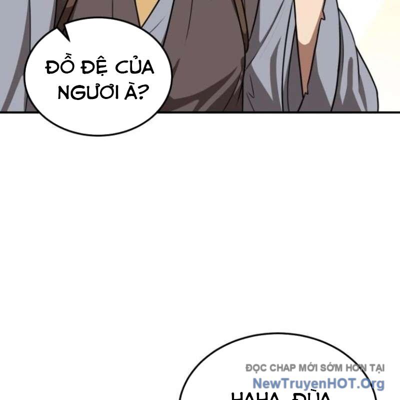 Ta Đây Vô Địch Bất Bại: Chapter 40