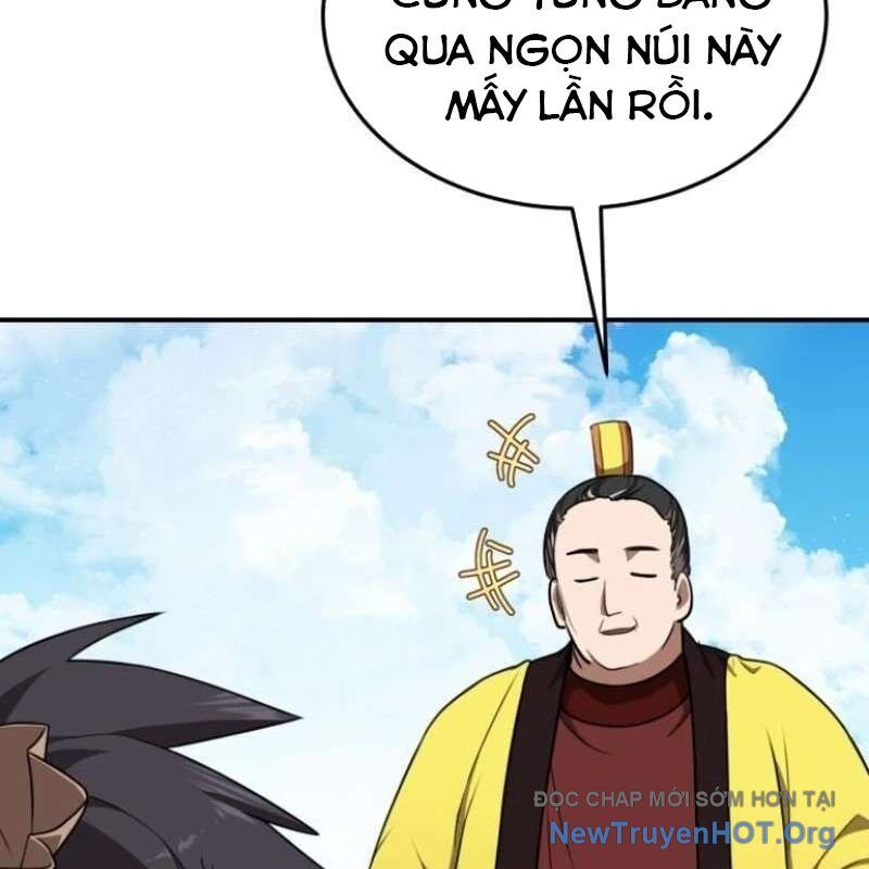 Ta Đây Vô Địch Bất Bại: Chapter 40