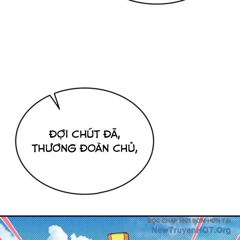 Ta Đây Vô Địch Bất Bại: Chapter 40