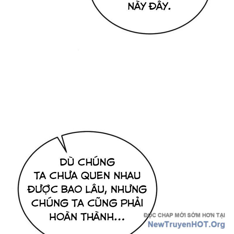 Ta Đây Vô Địch Bất Bại: Chapter 40