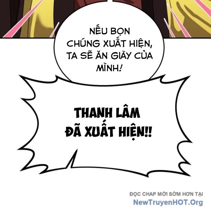 Ta Đây Vô Địch Bất Bại: Chapter 40