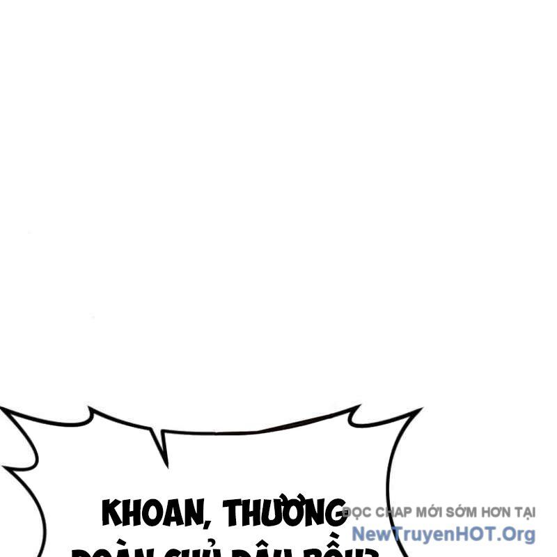 Ta Đây Vô Địch Bất Bại: Chapter 40