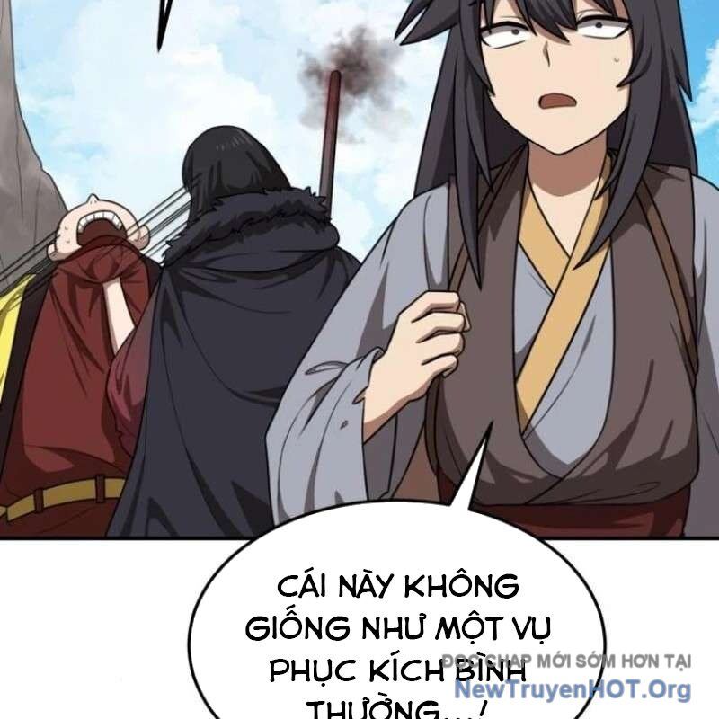 Ta Đây Vô Địch Bất Bại: Chapter 40