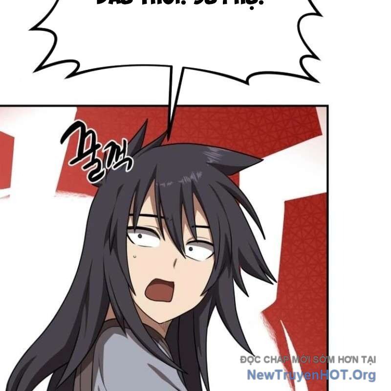 Ta Đây Vô Địch Bất Bại: Chapter 40