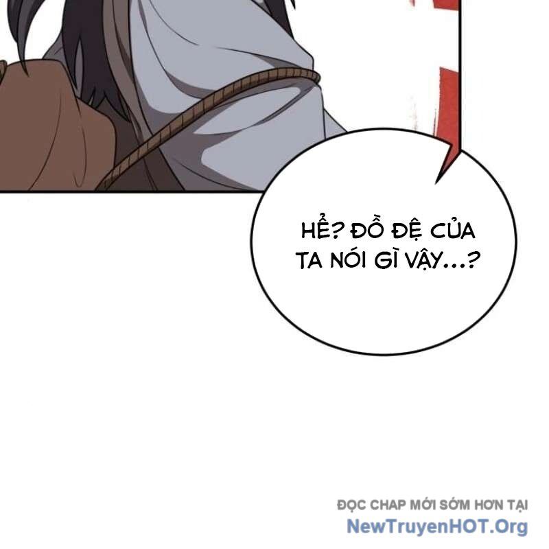 Ta Đây Vô Địch Bất Bại: Chapter 40