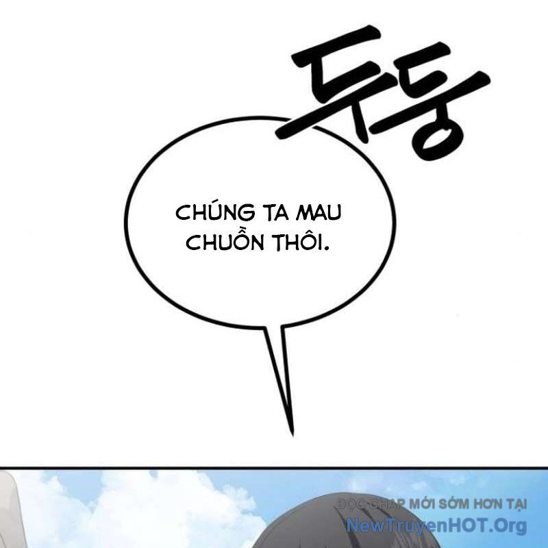 Ta Đây Vô Địch Bất Bại: Chapter 40