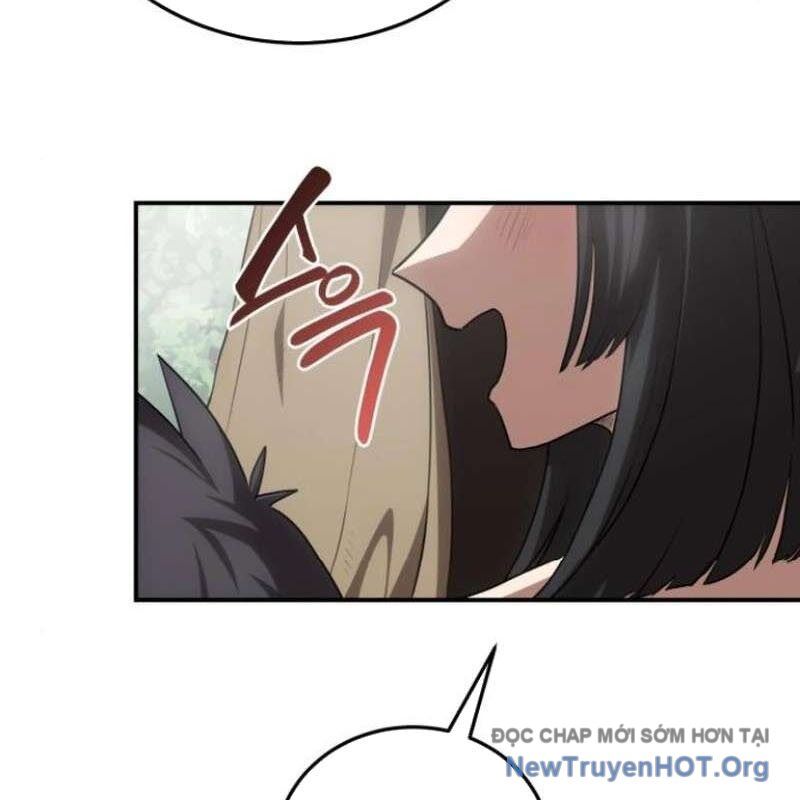 Ta Đây Vô Địch Bất Bại: Chapter 40