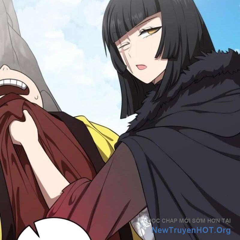 Ta Đây Vô Địch Bất Bại: Chapter 40