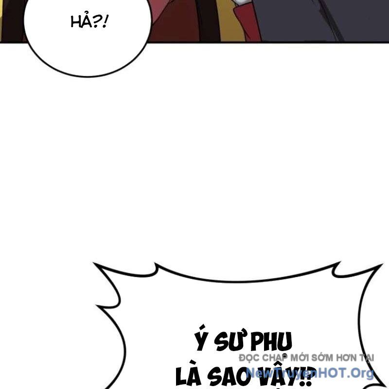 Ta Đây Vô Địch Bất Bại: Chapter 40