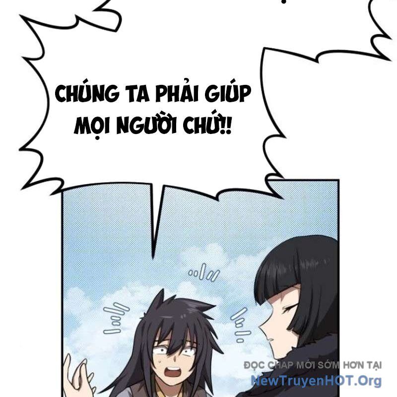 Ta Đây Vô Địch Bất Bại: Chapter 40