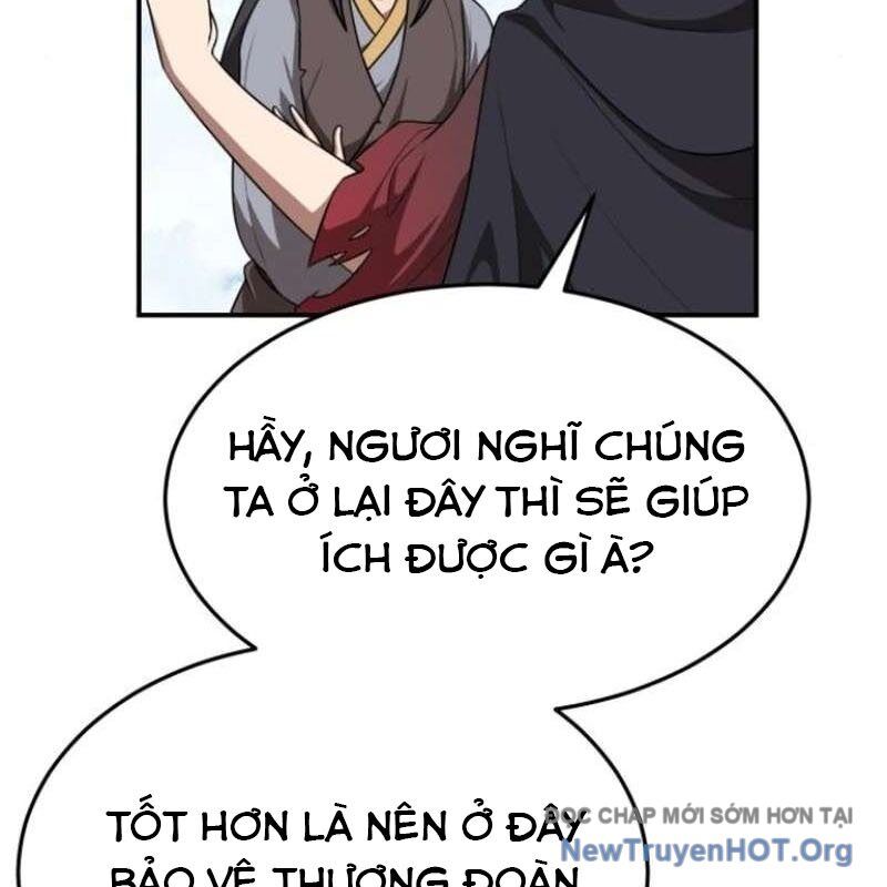 Ta Đây Vô Địch Bất Bại: Chapter 40